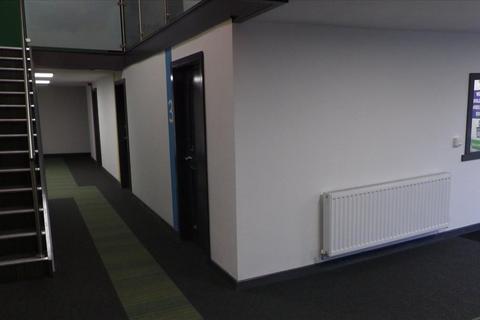 Serviced office to rent, East Durham Business Centre,Station Town , Co Durham