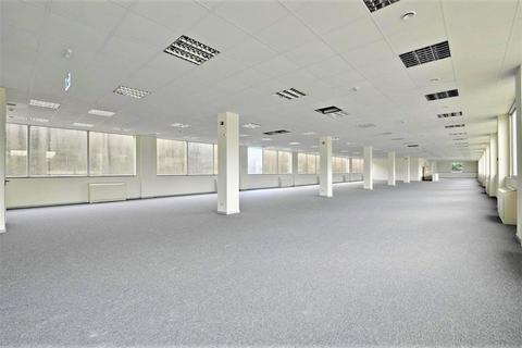 Serviced office to rent, 981 Great West Road,Westlink House,