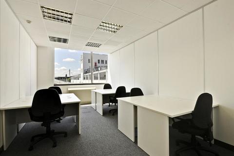 Serviced office to rent, 981 Great West Road,Westlink House,