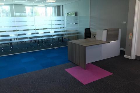 Office to rent, Royal Quays Business Centre,Royal Quays,