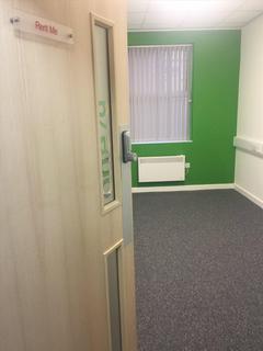 Serviced office to rent, Emily Street,East Yorkshire,