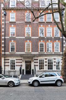 Serviced office to rent, 31 Draycott Avenue,Chelsea,