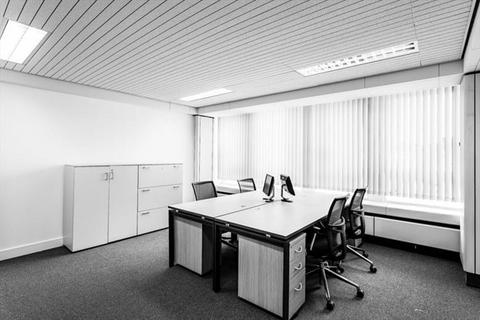 Serviced office to rent, 33-41 Victoria Avenue,Suite 28, Thamesgate House,