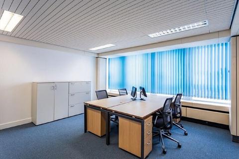 Serviced office to rent, 33-41 Victoria Avenue,Suite 28, Thamesgate House,