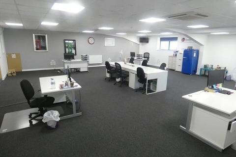 Serviced office to rent, 25 Cecil Pashley Way ,Shoreham Airport,