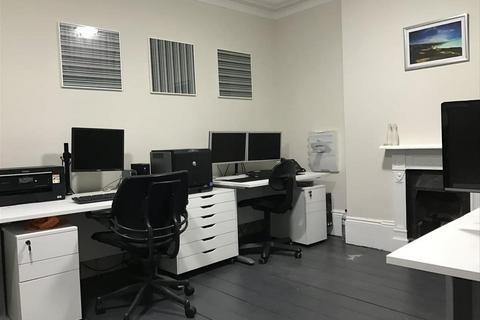 Serviced office to rent, 29-31 Monson Road,The House,