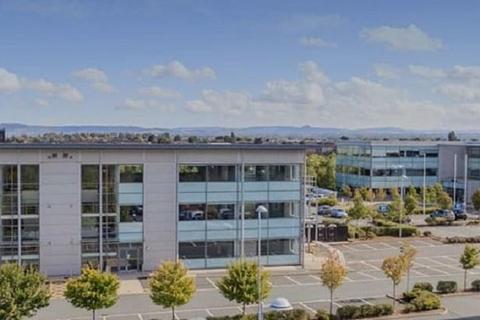 Serviced office to rent, Surtees Business Park,Teeside,