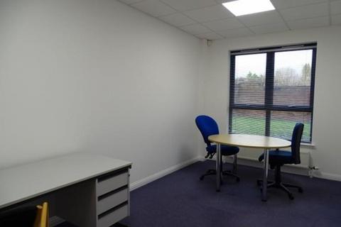 Serviced office to rent, Cooperage Way Business Village,e-Centre,
