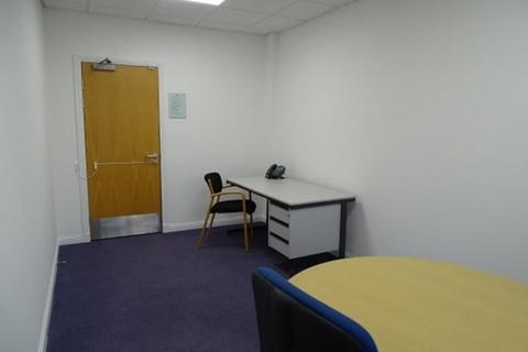 Serviced office to rent, Cooperage Way Business Village,e-Centre,