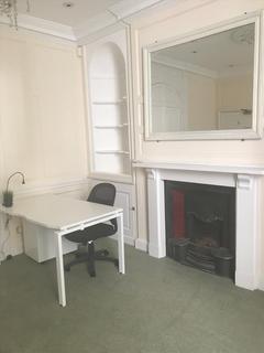 Serviced office to rent, 12 Orchard Street,,