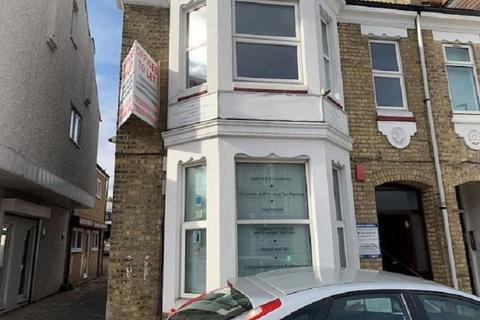 Serviced office to rent, 481 Green Lanes,Palmers Green,