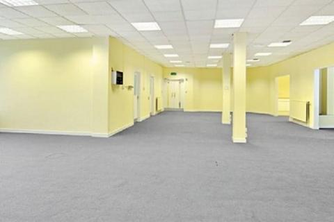Serviced office to rent, Dalton Road,Buko Business Centre,