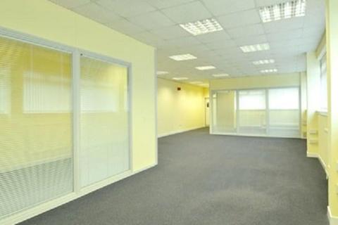 Serviced office to rent, Dalton Road,Buko Business Centre,