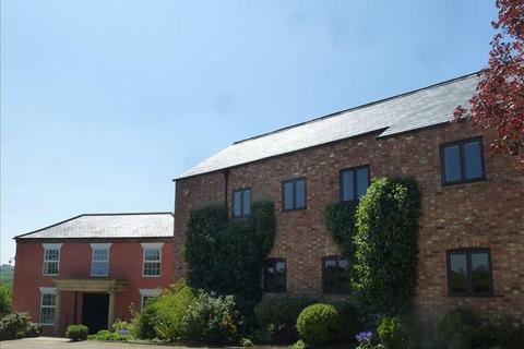 Serviced office to rent, Bragborough Hall Business Centre,Braunston,