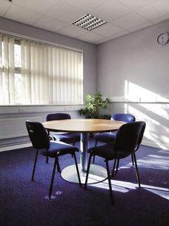Serviced office to rent, Puddlers Road,South Tees Business Centre ,