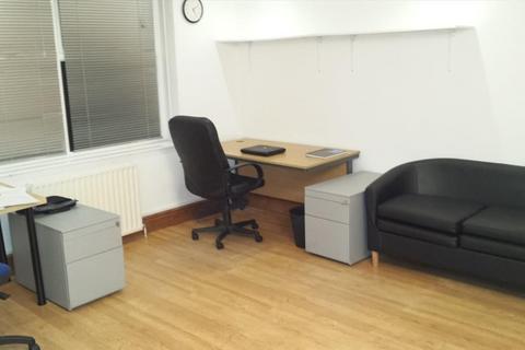 Office to rent, The Coach House,Ealing,