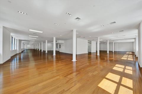Serviced office to rent, 101 New Cavendish Street,Fitzrovia,