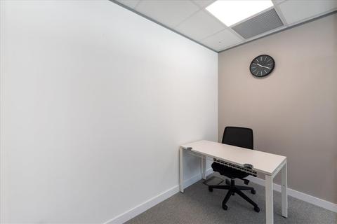 Serviced office to rent, One Elmfield Park,,