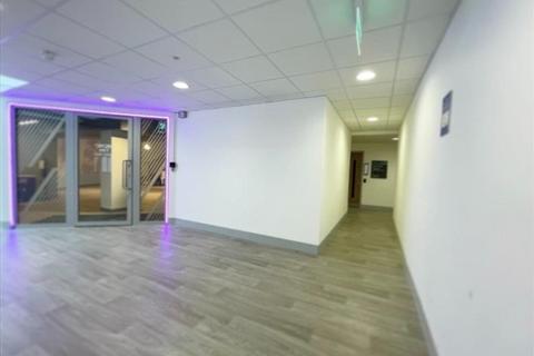 Serviced office to rent, 6-7 Derby Square,Epsom Square,