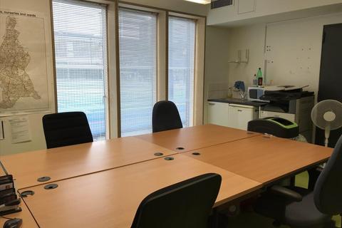 Serviced office to rent, Off Black Prince Road,5 Beaufoy Walk,