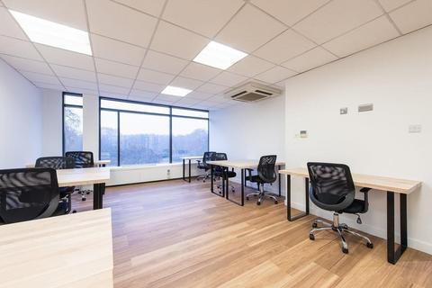 Serviced office to rent, 21 Knightsbridge,,