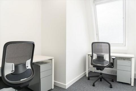 Serviced office to rent, 54-56 Victoria Street,,
