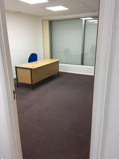 Serviced office to rent - 11 Bryant Avenue,,Harold Wood,, Romford