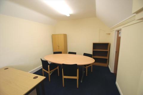 Serviced office to rent, Suites 1 to 14,21 Farncombe Street, Godalming, Surrey