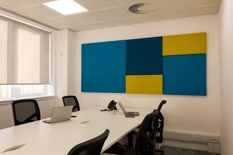 Serviced office to rent - 333 Edgware Road ,Colindale, London