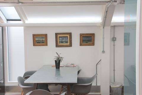 Serviced office to rent, 61-63 Rochester Place,,