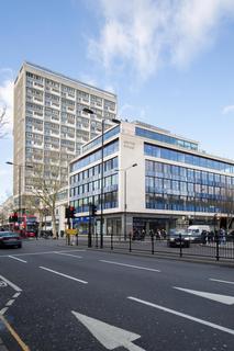 Office to rent, 9 Pembridge Road,,