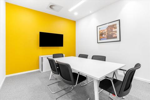 Serviced office to rent, Guildford Business Park Road,Building 2,