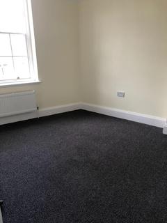 Office to rent - 74 George Street,Luton,