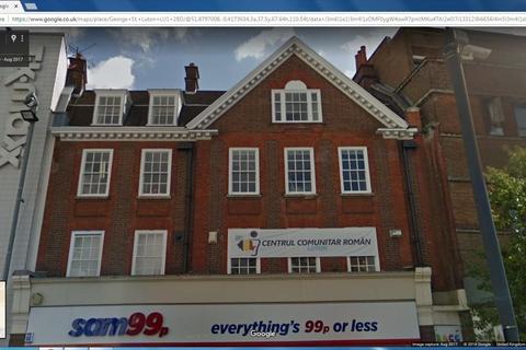Office to rent - 74 George Street,Luton,