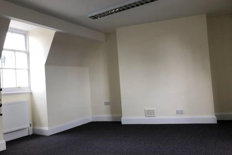 Office to rent - 74 George Street,Luton,