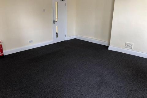 Office to rent, 74 George Street,,