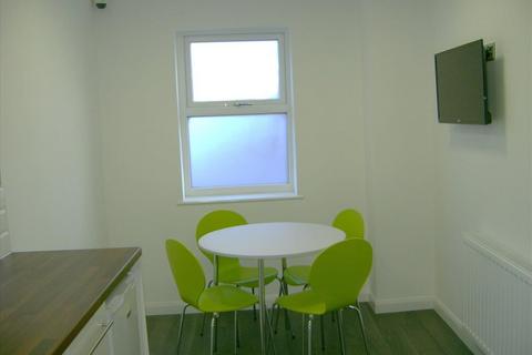 Serviced office to rent, Westway House,Bridge Street, Newton Le Willows