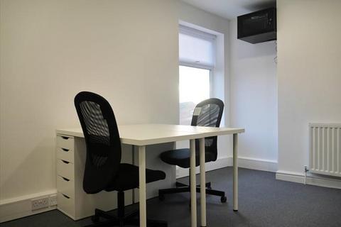 Serviced office to rent, Turks Road,Brighton House,
