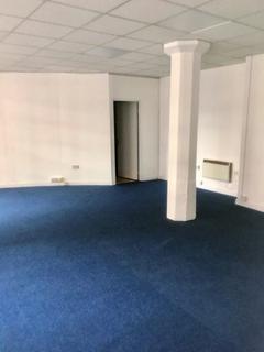 Serviced office to rent, 61 Wapping Wall,Unit 2 Thorpes Yard,