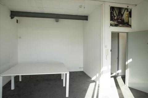 Serviced office to rent, 79-89 Lots Road,,