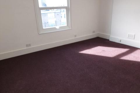 Serviced office to rent, 96 Ilford Lane,Alexandra House,