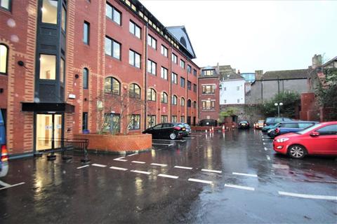 Serviced office to rent - 3 Orchard Court,Saint-Augustines Yard,