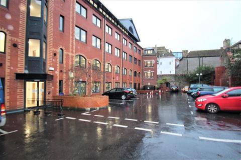 Serviced office to rent, 3 Orchard Court,Saint-Augustines Yard,