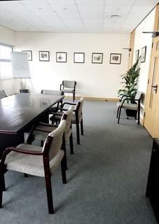 Serviced office to rent, 20 Crimscott Street,,