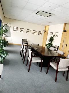 Serviced office to rent, 20 Crimscott Street,,