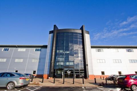 Serviced office to rent, Bennerley Road,Aspect Business Centre, Nottingham