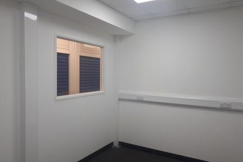 Serviced office to rent, 105 Oyster Lane,West Byfleet,