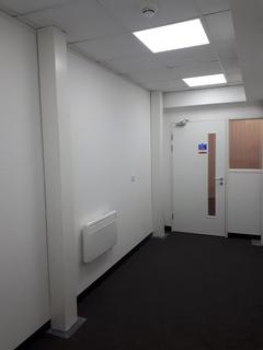 Serviced office to rent, 105 Oyster Lane,West Byfleet,