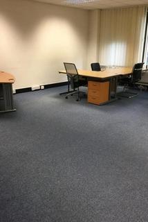 Serviced office to rent, 6 Bedford Park,Sunset House,