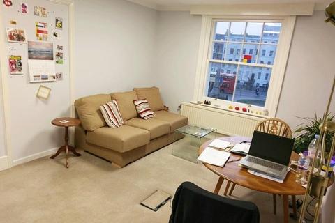 Serviced office to rent - 28-29 Richmond Place,,